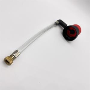 High-Quality Tire Pressure Actuator - For Automotive Safety & Performance -