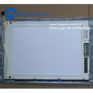HITACHI 5.9inch LM238XB LCD Panel