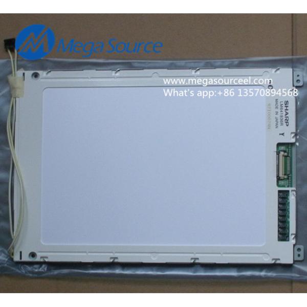 Quality HITACHI 5.9inch LM238XB LCD Panel wholesale