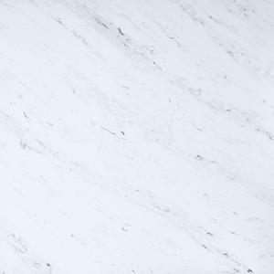 OLK9801 - Engineered Quartz Countertops Modulus Of Rupture 52.4