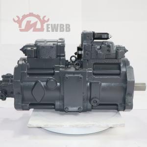 China KPM Hydraulic Piston Pump 9Y14 14 Teeth Electric SUMITOMO SH210A5 on sale