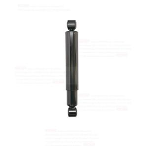 504152180 Auto Parts for Car Rear Shock Absorber Year Other and Purpose Replace
