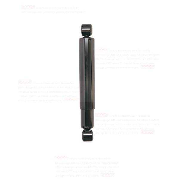 504152180 Auto Parts for Car Rear Shock Absorber Year Other and Purpose Replace