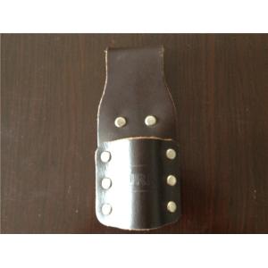 OEM Electrician Scaffolding Tools And Belts , Scaffold Builder Tool Belt