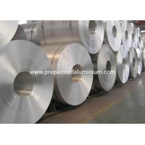 Embossed Pre Painted Aluminium Coils Or Sheets For Wall Roof And Curtain