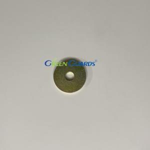 OEM Support Lawn Mower Washer G114-2120 Lawnmower Blade Washer Fits Toro Groundsmaster