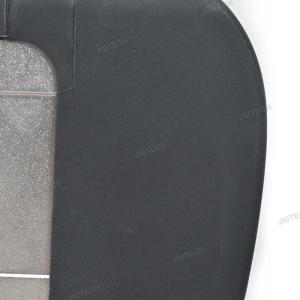 MB Star C4 Plus DOIP WIFI Function Diagnostic Tool CFC2 Laptop SD Connect C4 DTS