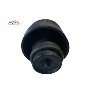 4808035011 Air Suspension Spring