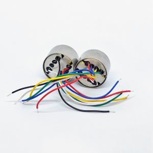 Permalloy Audio Transformer 600:10K 600:600 50K:600 10K:10K For Power Amplifier