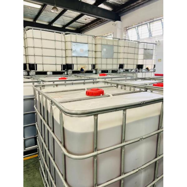 220V-380V Voltage Range Transformer Electrical Material for 50Hz Frequency in