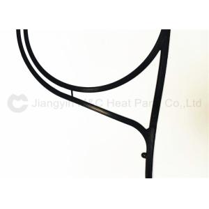 Refurbished Marine Heat Exchanger Gaskets GX085 Lightweight Non Rust Reliable