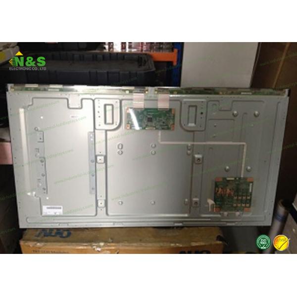 Quality 49 inch MT4851D01-3  TFT LCD Module  with 1073.78×604 mm for TV Sets panel wholesale