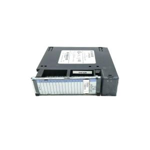 Cheap GE FANUC IC693MDL646 ， 24-Volt DC Positive / Negative Logic Input Module for sale