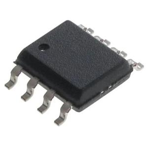 NCS1002ADR2G onsemi