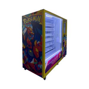 Upgrade Your Collection with Secure and Easy Payment Systems Pokemon Card