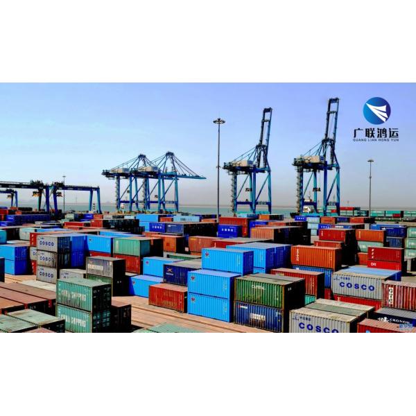 Top 10 Freight Forwarders Agent Zim Forwarding DDP Fast Sea Ocean Shipping China to USA Malaysia Singapore India