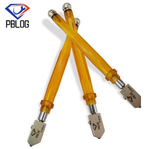 High quality cheap factory direct sales cutting pen glass knife Splitting Tool