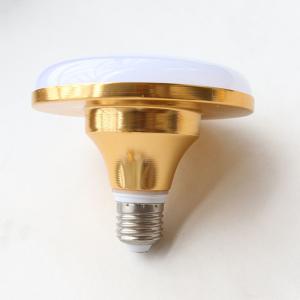 12W 18W 36W 45W E27 Super bright UFO lamp Flat High Power UFO globe umbrella