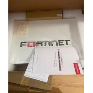 Gigabit Firewalls And Network Security FG 40F FG 80F Fortigate 60f Firewall