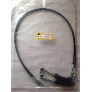 China Caterpillar cable fits for E320B engine on sale