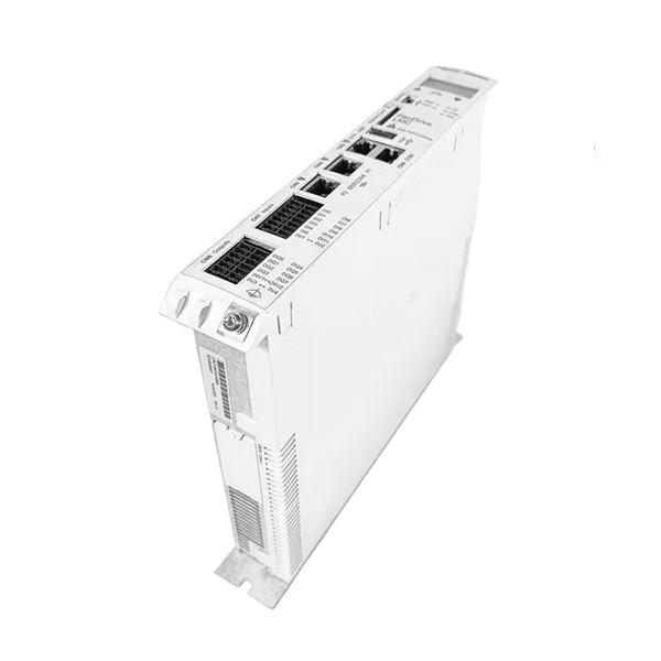 Quality Schneider Electric 6-Axis Controller LMC106CAA10000 High Precision and User-Friendly Interface wholesale