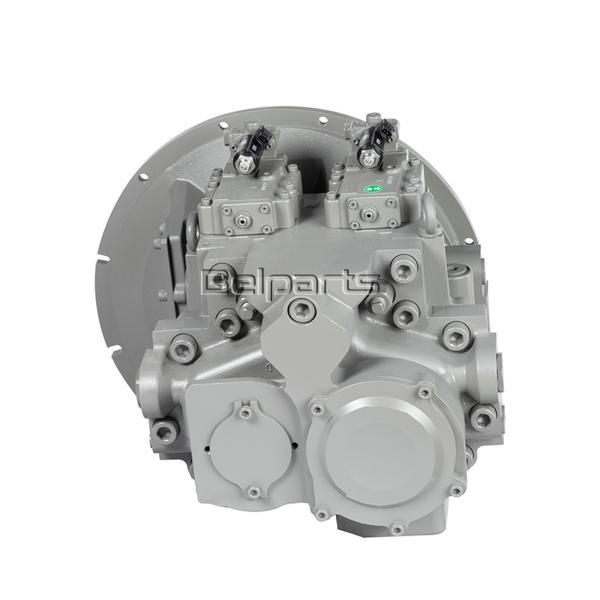 Quality Excavator Hydraulic Pump ZX470-3 K5V200DPH-0E02 4633472 Main Pump wholesale