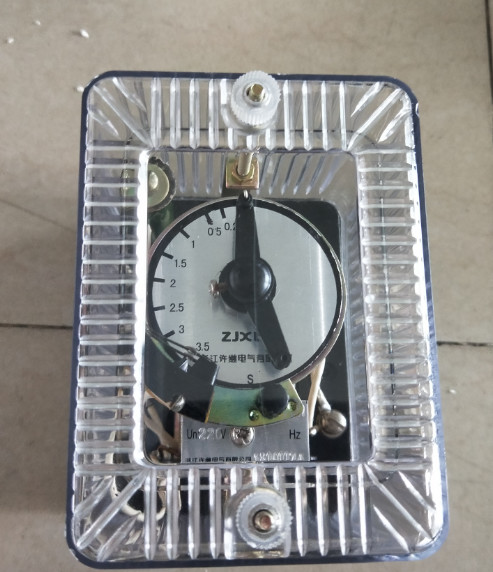 Quality Relay Low Power relay  electric relay  time relay  Synchronous Relay  AUXILIARY RELAY(JZ-7J-201, JZ-7J-201B, JZ-7J-203) wholesale