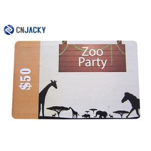 High Quality Custom Luxury Paper Ticket Rolls Raffle Ticket for Party Admission