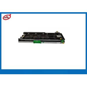 7430006274 Hyosung ATM 8600 8200 BRM50-MID Bottom Transfer Module ATM Machine