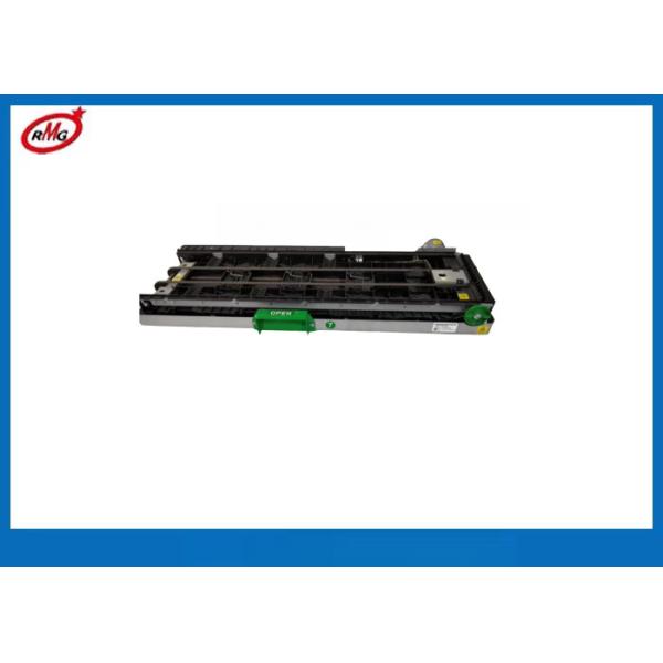 7430006274 Hyosung ATM 8600 8200 BRM50-MID Bottom Transfer Module ATM Machine