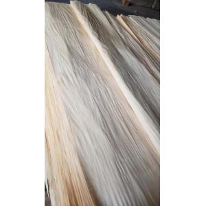 Cheap birch face veneer for sale