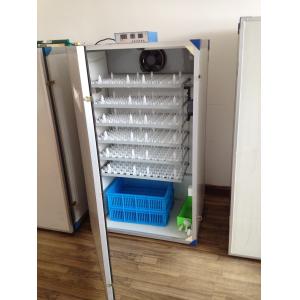 China 400 Egg Chicks Hatchery Machine on sale