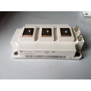 132kw Forced Convection VSD Frequency Converter 380V 3 Phase MCC Control Panel