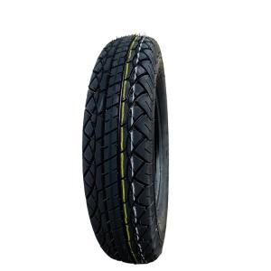 China CARRYSTONE ULT Tricycle Tire 4.00-10 J690 6PR 8PR TT Heavy Carry Three Wheel Motorcycles on sale