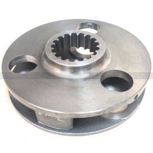 165-5795 E315D Excavator Travel 1 Stage Planetary Carrier for Gear Meshing