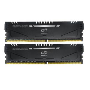 DDR4 Manta Standard U-DIMM 16GB 2666MHz Udimm PC-21300 1.25V Non Ecc Gen 4