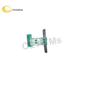 Financial Equipment ATM Parts NMD Minimech NM100 NQ200 NS200 Disc Sensor PC