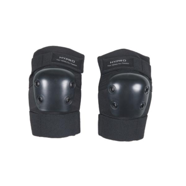 Quality Pads Skateboarding Protective Gear Elbow Pads Two Pack Pad Set wholesale