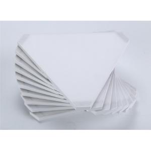 DIY Scene Atmosphere Light