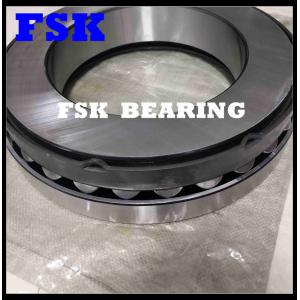 China Heavy Duty 29352E Spherical Thrust Roller Bearing Special For Injection Molding Machine on sale