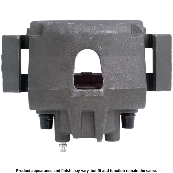 DODGE Auto Parts Vehicle Brake Caliper 18B4776 18B4777 343266 343267 OEM 5019806AA 5019807AA