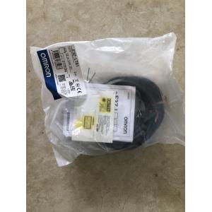 Cheap E3Z-LT61 Omron Programmable Logic Controller with Industrial Automation for sale