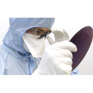 New Original ZHANSHI AP89085 DIP-24 voice OTP integrated circuit IC chip