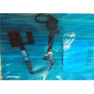 NXT V12 Head Camera Power OF Board Fuji Place Mounter Parts AA9AS04 AA9AS00