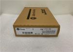 1746-NI8 SLC 8 Point Analog Input Module 1746NI8 1PC New Allen Bradley