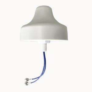 Cheap High Gain Cellular Omni Directional Cell Phone Booster For Multiband Coverage for sale