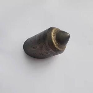 Tungsten Carbide Weld On Cutter Teeth BR1 BR2 BR3 BR4 RT1 RT2 HDD Drill Bits