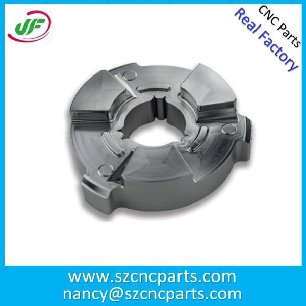 Quality CNC Part, CNC Machining Part, Alloy CNC Parts, Customized CNC Turning Machining Parts wholesale