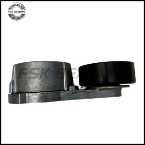 Belt Tensioner Pulley Generator 1262711 Buick 9 Encore 2.0T XE2.0T Accessories