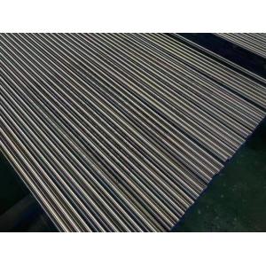 China Hastelloy B3 (UNS N10675) Bar, plate, strip, forging, seamless  pipe, welded pipe on sale